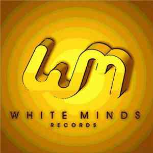 Blacksoundbeat - Oye Esto EP download flac mp3