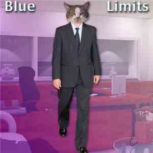 Blue Limits - Blue Limits download flac mp3