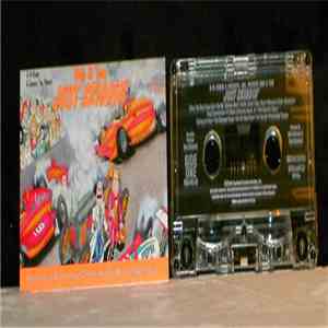 Bob & Tom - Just Skiddin' download flac mp3