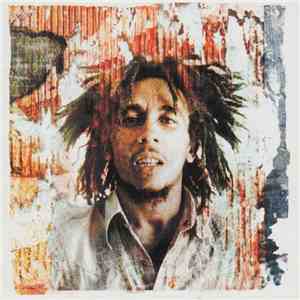 Bob Marley & The Wailers - One Love: The Very Best Of download flac mp3
