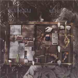 Bob Mould - Workbook download flac mp3