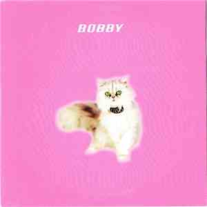 Bobby  - Space Beside You / Dance download flac mp3