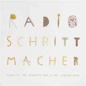 Bruno Pisek - Radioschrittmacher flac mp3 download