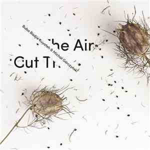 Buba Badjie Kuyateh & Michał Górczyński - Cut The Air download flac mp3