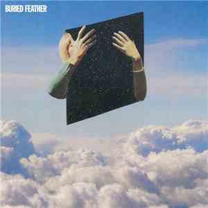 Buried Feather - Buried Feather download flac mp3