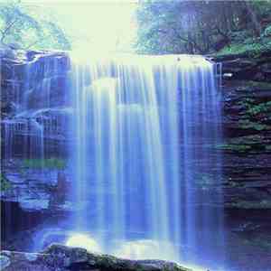 Celer - M1 download flac mp3