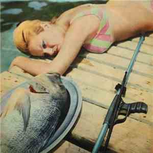 Christian  / Sandro  - Lettere D'Amore / Viso D'Angelo download flac mp3