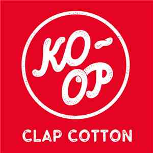Clap Cotton - Minors download flac mp3