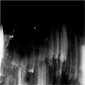 Coppice Halifax - Nevidebla download flac mp3