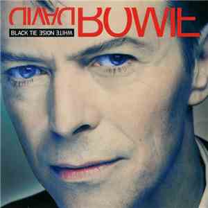 David Bowie - Black Tie White Noise download flac mp3