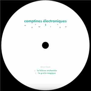 Deep Traum - Chp. I download flac mp3