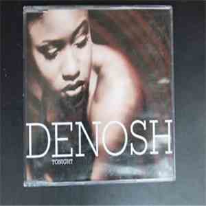Denosh - Tonight download flac mp3