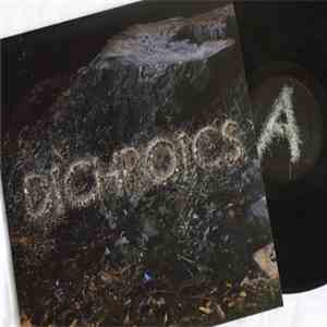 Dichroics - Short Dirty Threads download flac mp3