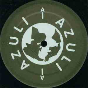 Divided Souls - The Walk / Nightwalking download flac mp3
