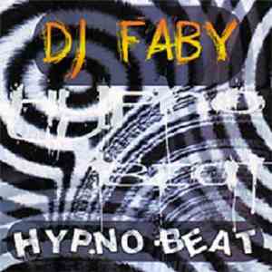 Dj Faby - Hypno Beat download flac mp3