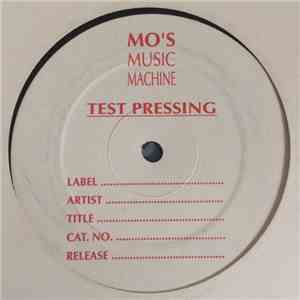 DJ Tamsin & The Monk - A Better Place / Sanctuary download flac mp3