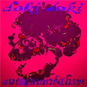 Doki Doki  - Autocannibalism download flac mp3