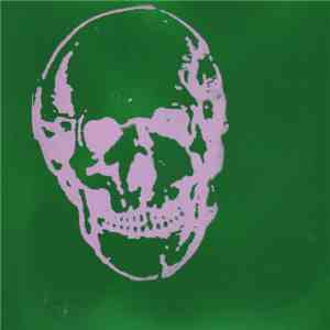Double Leopards - Live In Brighton Winter 2004 download flac mp3