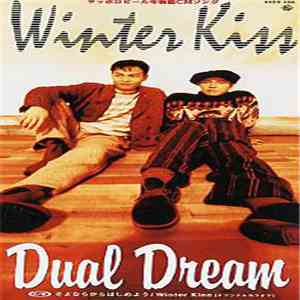 Dual Dream - Winter Kiss download flac mp3