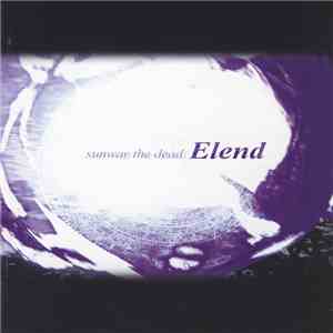Elend - Sunwar The Dead download flac mp3