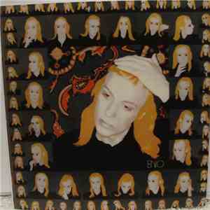 Eno - Taking Tiger Mountain (By Strategy) download flac mp3