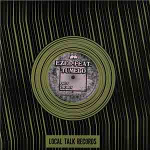 Ezel Feat. Tumelo - Get Down download flac mp3