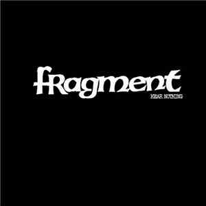 Fragment  - Hear Nothing download flac mp3