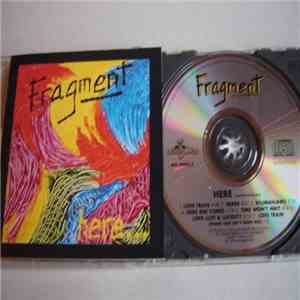 Fragment  - Here download flac mp3