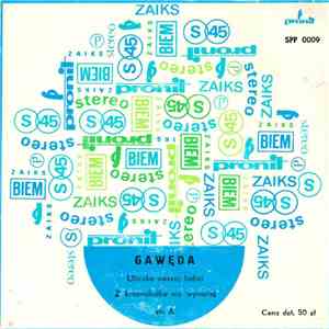 Gawęda - Uliczka Naszej Babci download flac mp3