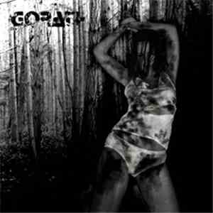 Gorath - Elite download flac mp3