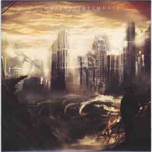 HarleyLikesMusic - The Sixth Extinction download flac mp3