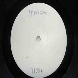 Hyperlogic - U Got The Love (Remixes) download flac mp3