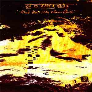 I'd M Thfft Able - Head Down Inna Vitamin Blush download flac mp3