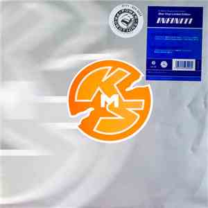 Infiniti - Game One / Think Quick download flac mp3