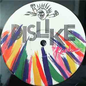 Invidia - El Ritmo Del Diablo download flac mp3