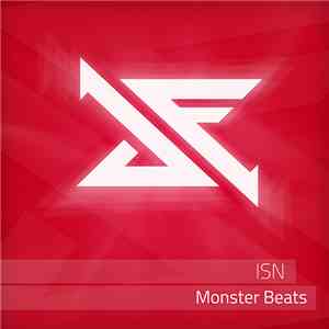 ISN  - Monster Beats download flac mp3