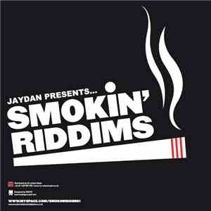 Jaydan / DJ Pleasure  - What U Want / Stingray flac mp3 download