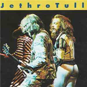 Jethro Tull - The Poor Man Gets Along download flac mp3
