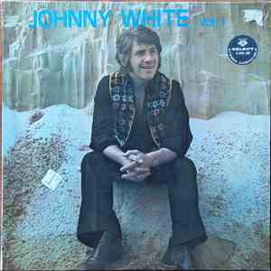 Johnny White  - Vol.1 download flac mp3