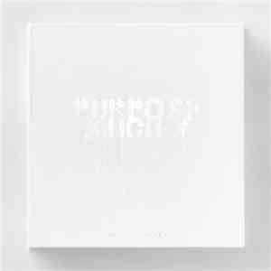 Justin Bieber - Purpose Singles download flac mp3