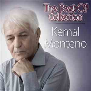 Kemal Monteno - The Best Of Collection download flac mp3