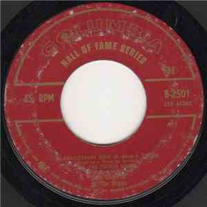 Ken Griffin - You Can't Be True, Dear flac mp3 download
