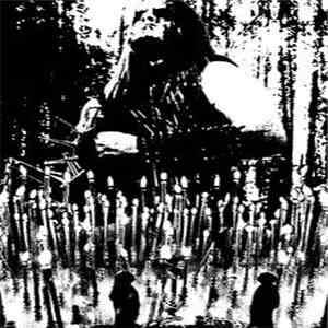 Lafcursiax - Demo 2009 download flac mp3