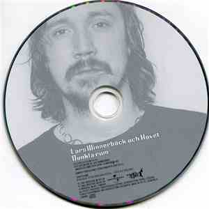 Lars Winnerbäck Och Hovet - Dunkla Rum download flac mp3