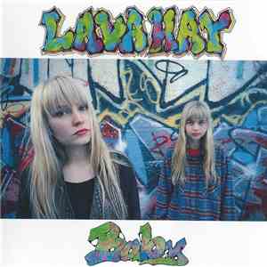 Lava Hay - Baby download flac mp3