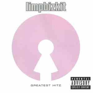 Limpbizkit - Greatest Hitz download flac mp3