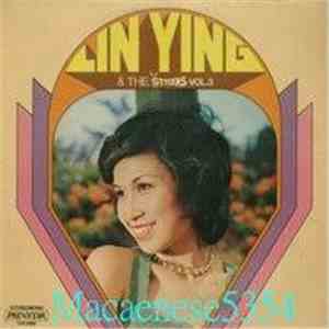 Lin Ying - Vol.3 download flac mp3