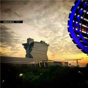 Linear Bells - Ride download flac mp3