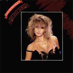 Lisa Dominique - All Fall Down download flac mp3
