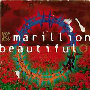 Marillion - Beautiful download flac mp3